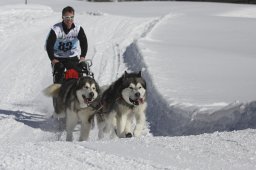 Kandersteg 2013